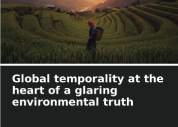 Environmental truth in a haze, Cambodia warns world – Khmer Times