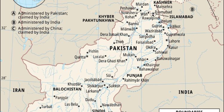 Pakistan Vs United Arab Emirates, Asia Cup 2025: Who Won Yesterday’s PAK Vs UAE Match 10 – Check Result – Outlook India