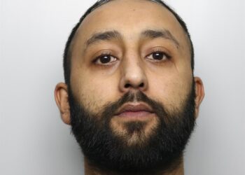 Man jailed for faking death to claim insurance payout – Gulf Daily News