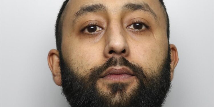 Man jailed for faking death to claim insurance payout – Gulf Daily News