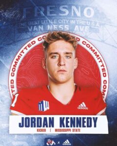 Kennely C. Jordan – Legacy.com