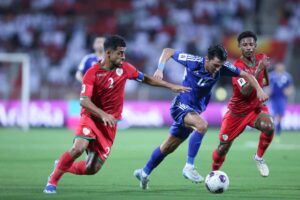 Oman vs Kuwait Live Streaming, 1st T20I 2025: KUW Begin Tour Of Promising OMN – Outlook India