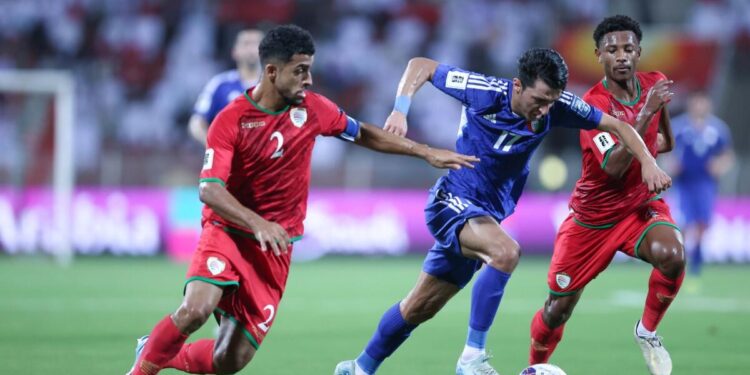 Oman vs Kuwait Live Streaming, 1st T20I 2025: KUW Begin Tour Of Promising OMN – Outlook India