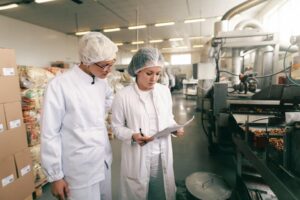 Food safety inspections in Lebanon County for week of Sept. 29 – LebTown