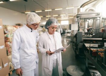 Food safety inspections in Lebanon County for week of Sept. 29 – LebTown