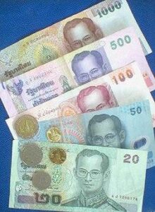 Thailand’s rising baht weighs heavily on economy, exporters and tourism – South China Morning Post