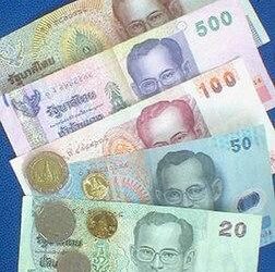 Thailand’s rising baht weighs heavily on economy, exporters and tourism – South China Morning Post