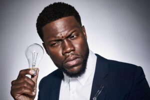 The Sad Spectacle of American Comedians Selling Out in Saudi Arabia – The Nation