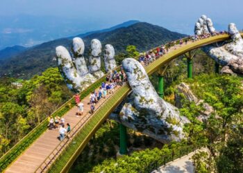 Vietnam, Cambodia team up to supercharge economic ties – Khmer Times