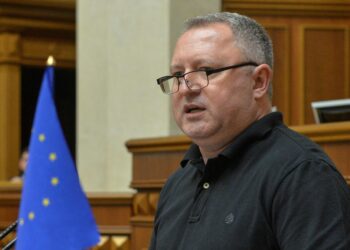 Prosecutor-General Anna Vardapetyan receives delegation led by Russian Deputy Prosecutor General – Armenpress