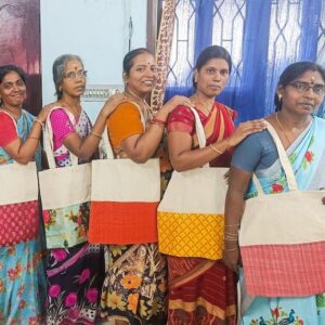 India’s sari trade sees mixed impact from tensions with Bangladesh – The Business Standard