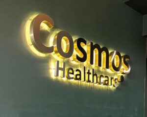 Cosmos Health Expands Sky Premium Life Into $1Bn+ Kuwait – GlobeNewswire