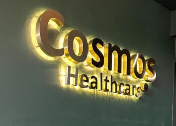 Cosmos Health Expands Sky Premium Life Into $1Bn+ Kuwait – GlobeNewswire