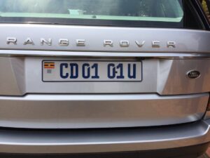 Over 26,600 vehicles with foreign plates legalized in Kyrgyzstan ahead of deadline – AKIpress News Agency