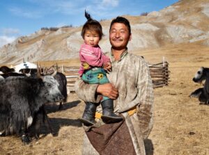 Mongolia Expands Third Neighbor Links to Southeast Asia – The Diplomat – Asia-Pacific Current Affairs Magazine