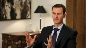 Assad’s former fighters underground as demobilization stalls – Syria Direct