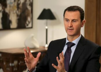 Assad’s former fighters underground as demobilization stalls – Syria Direct