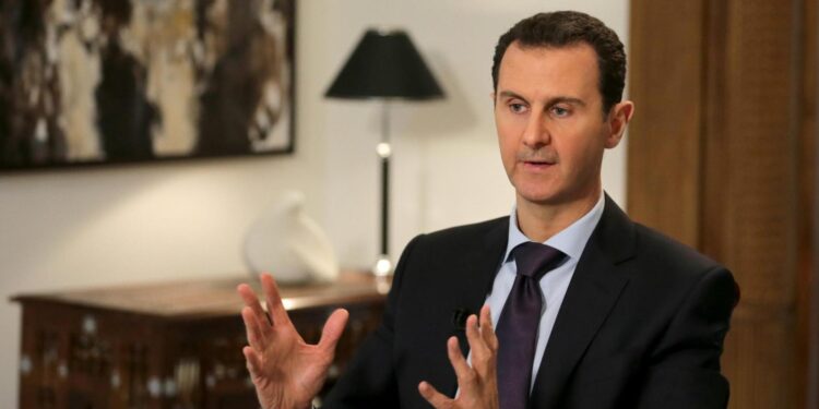 Assad’s former fighters underground as demobilization stalls – Syria Direct
