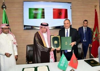 New Morocco-Saudi Arabia Deal to Enhance Trade, Industry – Morocco World News