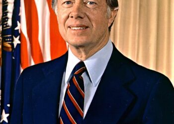 Jimmy Carter Championed Human Rights But Also Funded & Armed Indonesia’s Genocide in East Timor – Democracy Now!