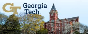 Georgia Tech-Duke Kickoff Set for Noon – Football — Georgia Tech Yellow Jackets – Georgia Tech Athletics