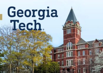 Georgia Tech-Duke Kickoff Set for Noon – Football — Georgia Tech Yellow Jackets – Georgia Tech Athletics