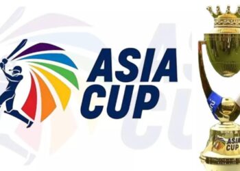 Asia Cup: Post-conflict India vs Pakistan cricket match divides opinion – Al Jazeera