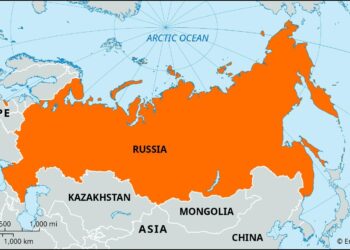 Russia hosts Taliban delegation and warns against foreign military presence in Afghanistan – WDIO.com