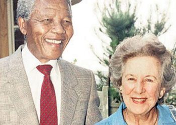 South African activists on Gaza flotilla claim harsh treatment by Israel over genocide case – Newsday