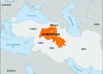 Kurdistan Region President Urges Full Implementation of Constitution for Iraq’s Stability at MERI Forum – kurdistan24.net