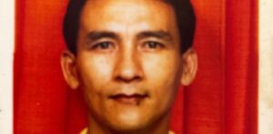 Singapore executes Malaysian drug trafficker in 12th execution this year – AP News