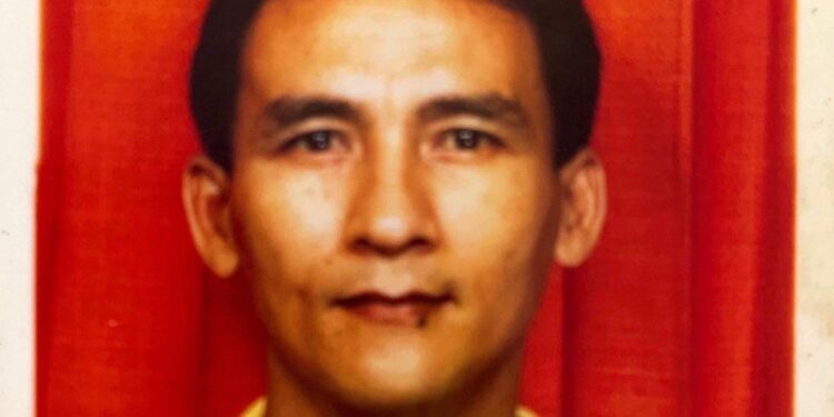 Singapore executes Malaysian drug trafficker in 12th execution this year – AP News