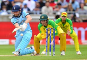 Cricket Photos – OMA vs PAK, 4th Match, Group A Pictures – ESPNcricinfo