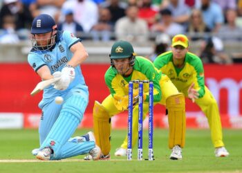 Cricket Photos – OMA vs PAK, 4th Match, Group A Pictures – ESPNcricinfo