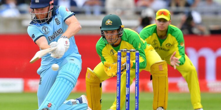 Cricket Photos – OMA vs PAK, 4th Match, Group A Pictures – ESPNcricinfo