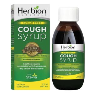 India declares three cough syrups toxic after child deaths – Reuters