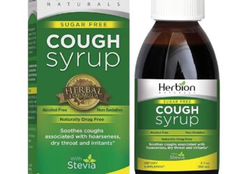 India declares three cough syrups toxic after child deaths – Reuters