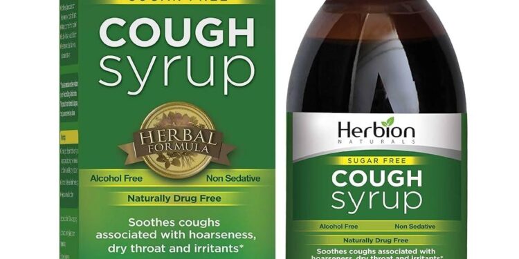 India declares three cough syrups toxic after child deaths – Reuters