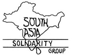APEX Express – 11.30.2023: South Asian Solidarity with Palestine – KPFA