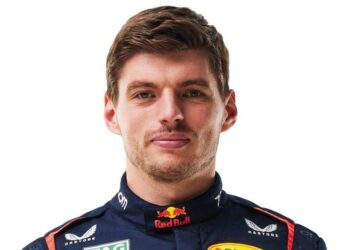 FP3: Verstappen goes fastest from Piastri and Russell during final practice in Singapore – Formula 1