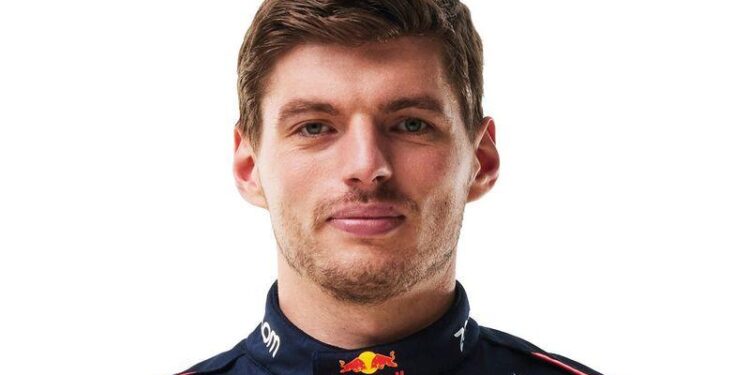 FP3: Verstappen goes fastest from Piastri and Russell during final practice in Singapore – Formula 1