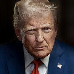Trump claims China holding the world ‘hostage’ on rare earths is ‘especially inappropriate’ after Gaza peace deal – Fortune