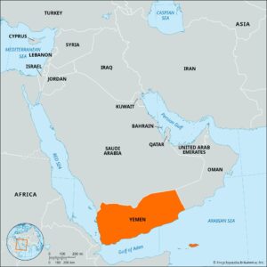 Yemen strikes Israel’s Ben Gurion Airport with ballistic missile – IRNA English