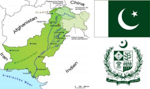 Pakistan vs United Arab Emirates Pitch Report: How will the conditions play for the Asia Cup clash? – The Economic Times