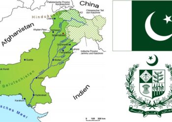 Pakistan vs United Arab Emirates Pitch Report: How will the conditions play for the Asia Cup clash? – The Economic Times
