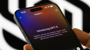 ChatGPT Go launches in Vietnam as OpenAI expands affordable access in Asia – Tuoi Tre News | The News Gateway to Vietnam