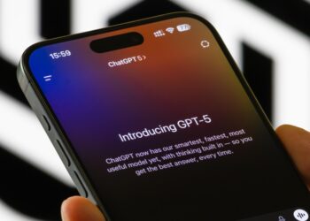ChatGPT Go launches in Vietnam as OpenAI expands affordable access in Asia – Tuoi Tre News | The News Gateway to Vietnam