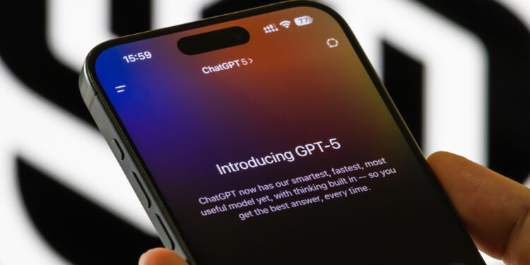 ChatGPT Go launches in Vietnam as OpenAI expands affordable access in Asia – Tuoi Tre News | The News Gateway to Vietnam