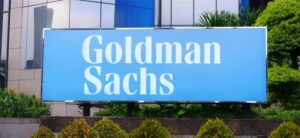 Goldman Sachs opens office in Kuwait – Funds Global MENA