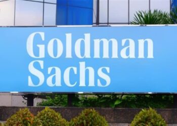 Goldman Sachs opens office in Kuwait – Funds Global MENA